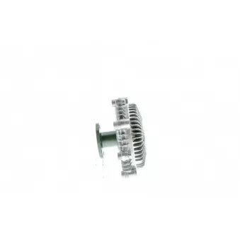 Embrayage, ventilateur de radiateur AISIN FCM-003