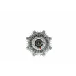 Embrayage, ventilateur de radiateur AISIN FCM-003 - Visuel 2