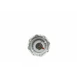 Embrayage, ventilateur de radiateur AISIN FCS-001 - Visuel 2