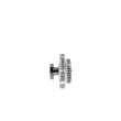 Embrayage, ventilateur de radiateur AISIN FCS-002 - Visuel 1