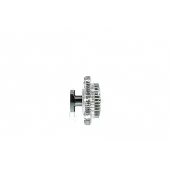 Embrayage, ventilateur de radiateur AISIN FCS-002