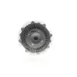Embrayage, ventilateur de radiateur AISIN FCT-002 - Visuel 3