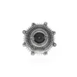 Embrayage, ventilateur de radiateur AISIN FCT-003 - Visuel 1
