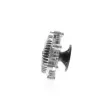 Embrayage, ventilateur de radiateur AISIN FCT-003 - Visuel 2