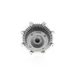 Embrayage, ventilateur de radiateur AISIN FCT-003 - Visuel 3