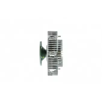 Embrayage, ventilateur de radiateur AISIN FCT-005
