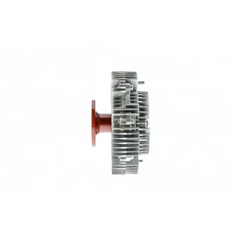 Embrayage, ventilateur de radiateur AISIN FCT-008