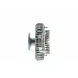 Embrayage, ventilateur de radiateur AISIN FCT-011 - Visuel 1