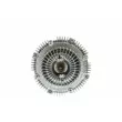 Embrayage, ventilateur de radiateur AISIN FCT-011 - Visuel 2
