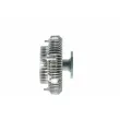 Embrayage, ventilateur de radiateur AISIN FCT-011 - Visuel 3