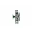 Embrayage, ventilateur de radiateur AISIN FCT-013 - Visuel 1