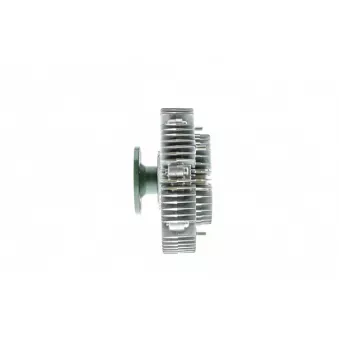 Embrayage, ventilateur de radiateur AISIN FCT-013