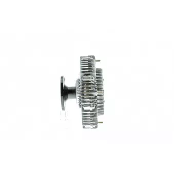 Embrayage, ventilateur de radiateur AISIN FCT-016