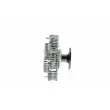 Embrayage, ventilateur de radiateur AISIN FCT-016 - Visuel 3