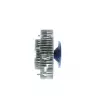 Embrayage, ventilateur de radiateur AISIN FCT-021 - Visuel 2