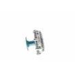 Embrayage, ventilateur de radiateur AISIN FCT-025 - Visuel 1