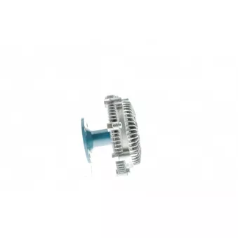 Embrayage, ventilateur de radiateur AISIN FCT-025