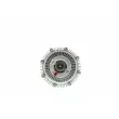 Embrayage, ventilateur de radiateur AISIN FCT-025 - Visuel 2