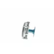 Embrayage, ventilateur de radiateur AISIN FCT-025 - Visuel 3