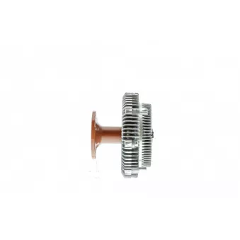 Embrayage, ventilateur de radiateur AISIN FCT-028