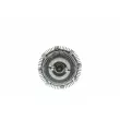 Embrayage, ventilateur de radiateur AISIN FCT-028 - Visuel 2