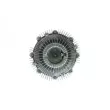 Embrayage, ventilateur de radiateur AISIN FCT-030 - Visuel 1