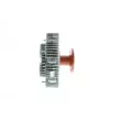 Embrayage, ventilateur de radiateur AISIN FCT-030 - Visuel 2
