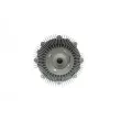 Embrayage, ventilateur de radiateur AISIN FCT-030 - Visuel 3