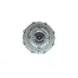 Embrayage, ventilateur de radiateur AISIN FCT-034 - Visuel 1