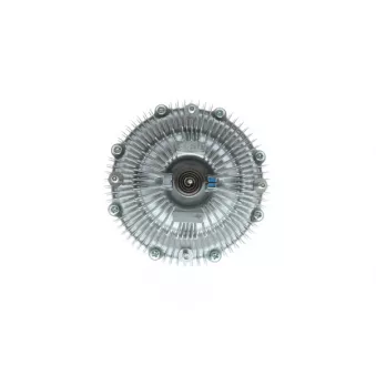 Embrayage, ventilateur de radiateur AISIN