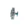 Embrayage, ventilateur de radiateur AISIN FCT-034 - Visuel 2
