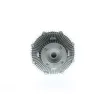 Embrayage, ventilateur de radiateur AISIN FCT-034 - Visuel 3