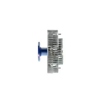 Embrayage, ventilateur de radiateur AISIN