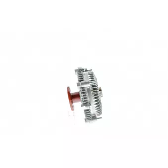 Embrayage, ventilateur de radiateur AISIN FCT-037