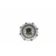 Embrayage, ventilateur de radiateur AISIN FCT-037 - Visuel 2