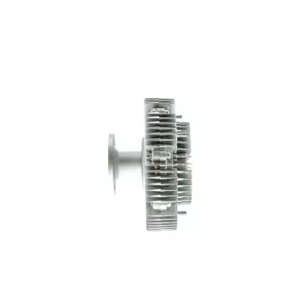 Embrayage, ventilateur de radiateur AISIN