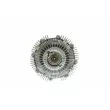 Embrayage, ventilateur de radiateur AISIN FCT-039 - Visuel 2