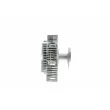 Embrayage, ventilateur de radiateur AISIN FCT-039 - Visuel 3