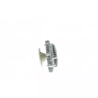 Embrayage, ventilateur de radiateur AISIN FCT-045