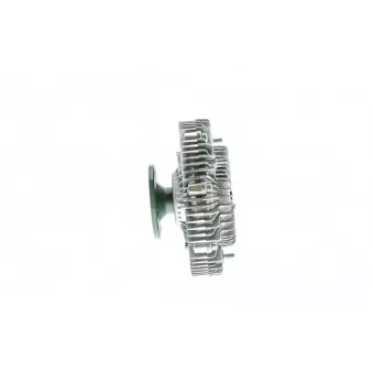 Embrayage, ventilateur de radiateur AISIN FCT-057