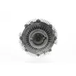 Embrayage, ventilateur de radiateur AISIN FCT-069 - Visuel 1