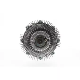 Embrayage, ventilateur de radiateur AISIN FCT-069