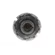 Embrayage, ventilateur de radiateur AISIN FCT-070 - Visuel 1