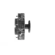 Embrayage, ventilateur de radiateur AISIN FCT-070 - Visuel 2