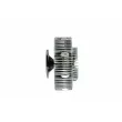 Embrayage, ventilateur de radiateur AISIN FCT-075 - Visuel 1