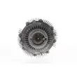 Embrayage, ventilateur de radiateur AISIN FCT-082 - Visuel 1