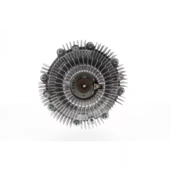 Embrayage, ventilateur de radiateur AISIN FCT-082