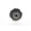 Embrayage, ventilateur de radiateur AISIN FCT-082 - Visuel 3