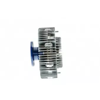 Embrayage, ventilateur de radiateur AISIN FCT-083
