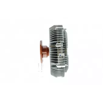 Embrayage, ventilateur de radiateur AISIN FCT-090